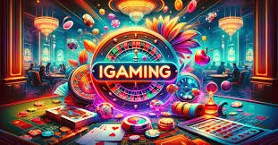 Giao diện sảnh Bingo trực tuyến tại bet 188 với bảng số và bóng Bingo đầy màu sắc