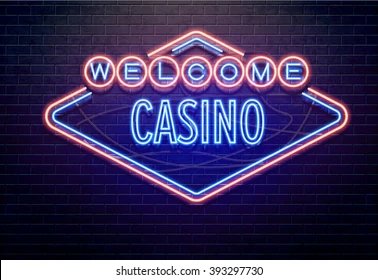 Giao diện cá cược thể thao đẹp mắt trên thiết bị di động của bet 188