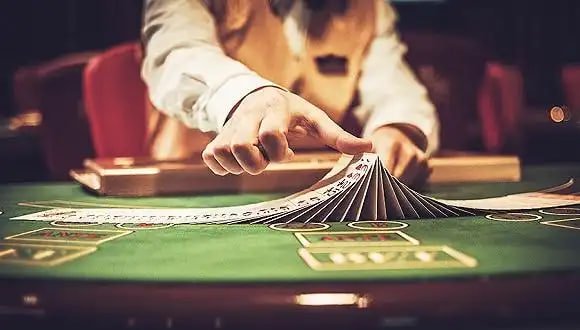 Cá cược bóng đá chuyên nghiệp tại bet 188
