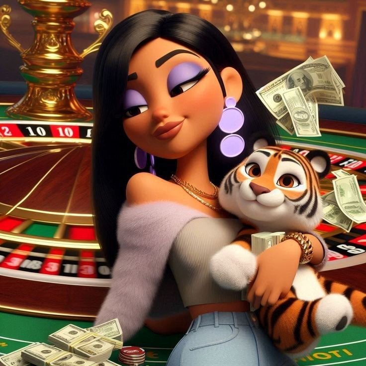 Tổng quan trang cá cược trực tuyến bet 188 với đầy đủ thể thao, casino và slot trên mobile
