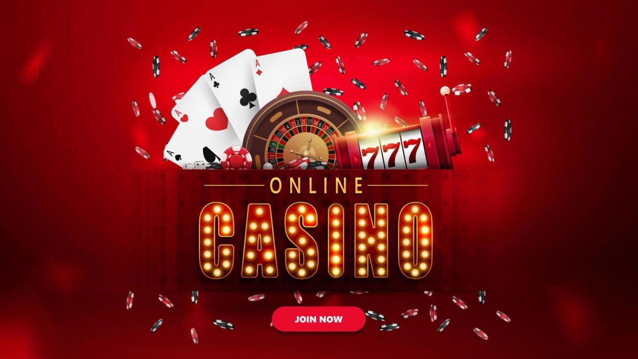 Người dùng Việt Nam truy cập trang cá cược bet 188 trên điện thoại di động Android