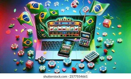 Giao diện bet 188 trên điện thoại di động với hình ảnh cá cược bóng đá và casino trực tiếp