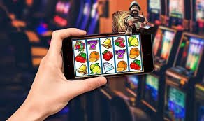 Slot online đa dạng thể loại tại bet 188