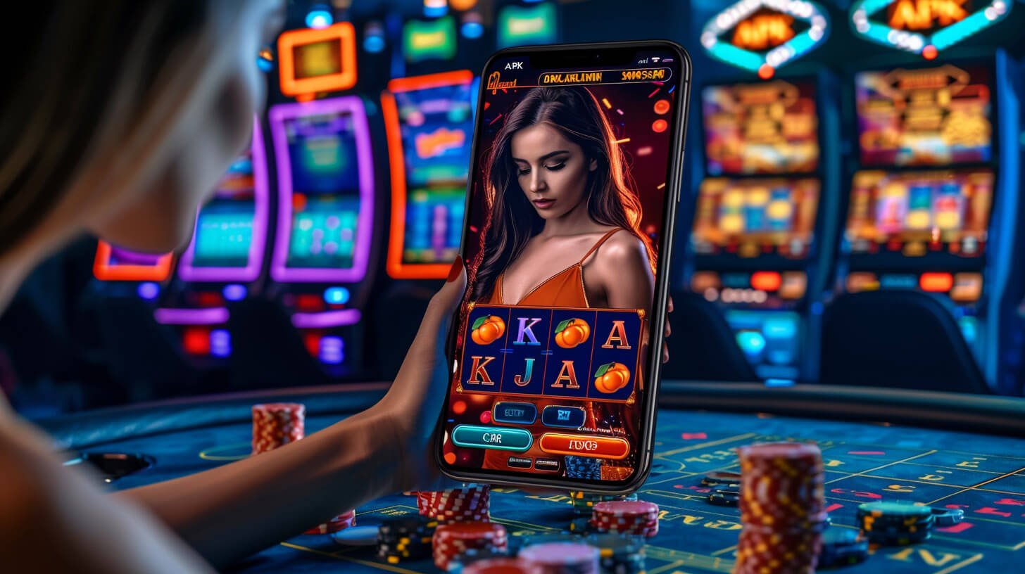 Người chơi Việt Nam theo dõi và đặt cược bóng đá trực tuyến tại bet 188 trên điện thoại