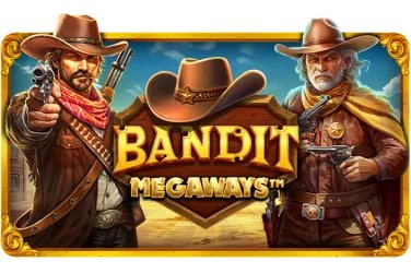 Giao diện sảnh game slot online và live casino tại bet 188 trên thiết bị di động